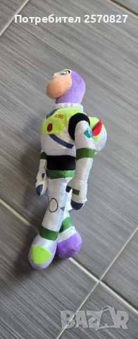 Плюшени играчки, снимка 4 - Плюшени играчки - 47392543