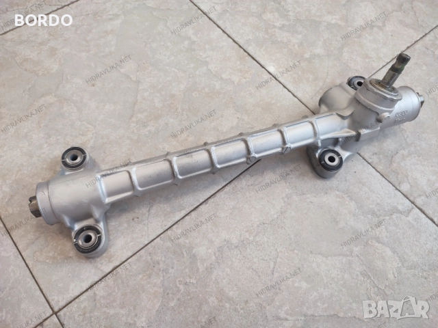 Механична кормилна рейка за TOYOTA AVENSIS / TOYOTA COROLLA