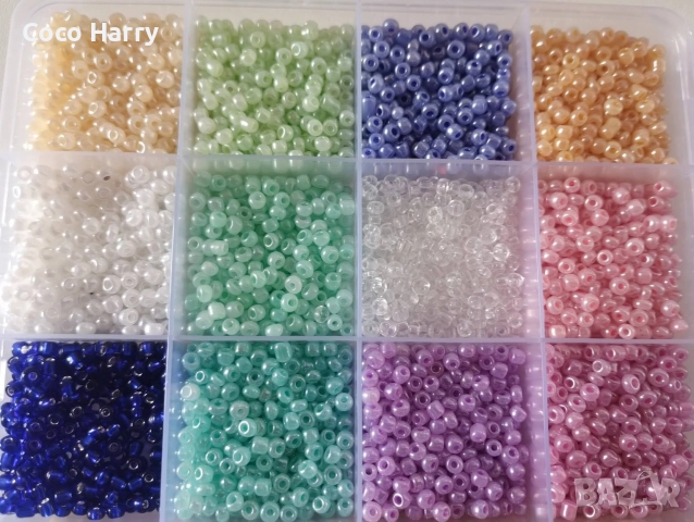 Гривна за привличане на клиенти,Грабовой, снимка 4 - Гривни - 52897905