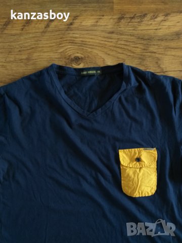 antony morato - страхотна мъжка тениска