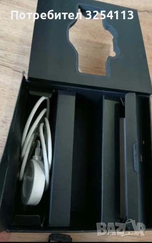 Huawei watch GT 5 в ГАРАНЦИЯ, снимка 3 - Мъжки - 53185818