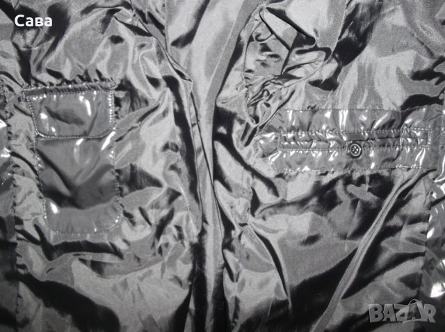 Яке пролет, есен MORRISON   мъжко,Л, снимка 9 - Якета - 26484745