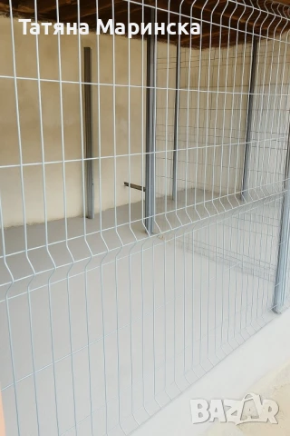 Хотел за кучета-простор, грижа и уют, снимка 3 - Други - 51058680