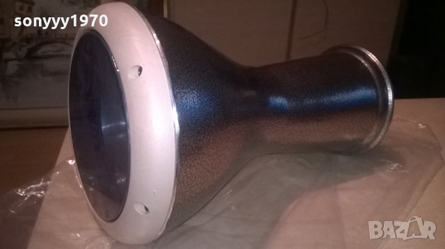 НОВА ГОЛЯМА ТАРАМБУКА-СИВАТА ПЕРЛА, снимка 6 - Ударни инструменти - 27264318