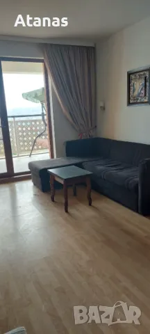 под наем едностаен гр.Бяла обл.Варна, снимка 5 - Апартаменти - 47629456