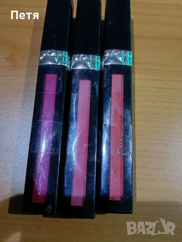 Продава, снимка 17 - Козметика за тяло - 52853885