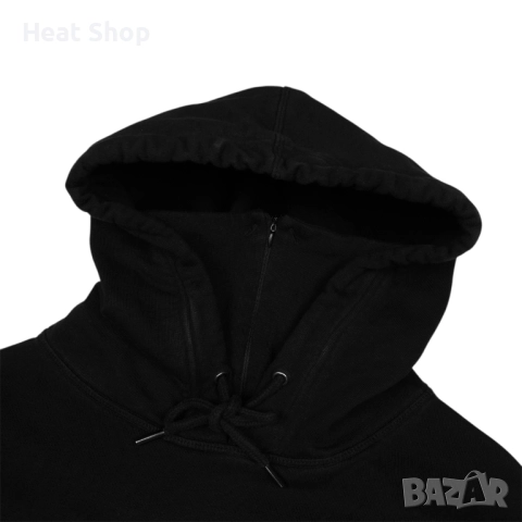 Мъжки суичър Wasted Paris Northern Hoodie, снимка 5 - Суичъри - 52261665