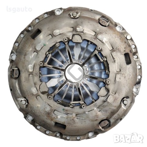 Демпферен съединител с маховик Ford Mondeo IV 2007-2015 ID: 118831, снимка 3 - Части - 43775203