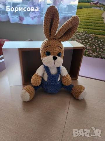 Кутия картонена с PVC прозрачен  капак  , опаковъчна кутия , снимка 6 - Други - 48138804