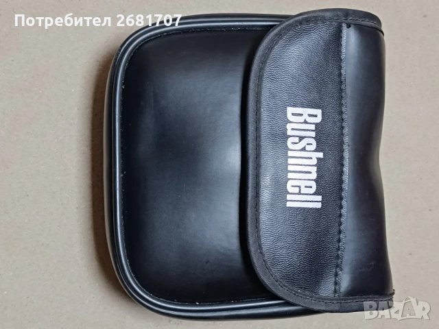 бинокъл античен , снимка 5 - Антикварни и старинни предмети - 51286247