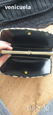 Бляскави поли, рокли, дънки , снимка 8 - Поли - 53395295