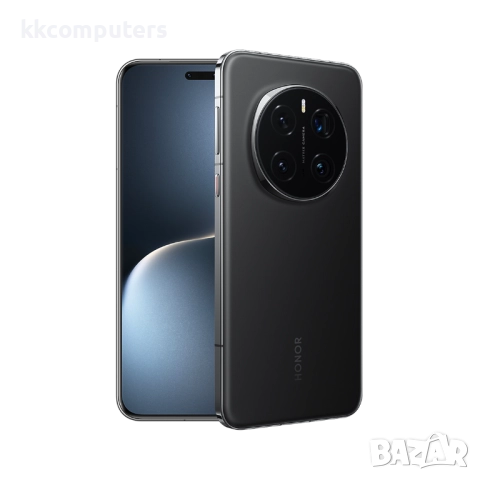 ЧАСТИ ЗА HONOR MAGIC 7 PRO 5G 512GB