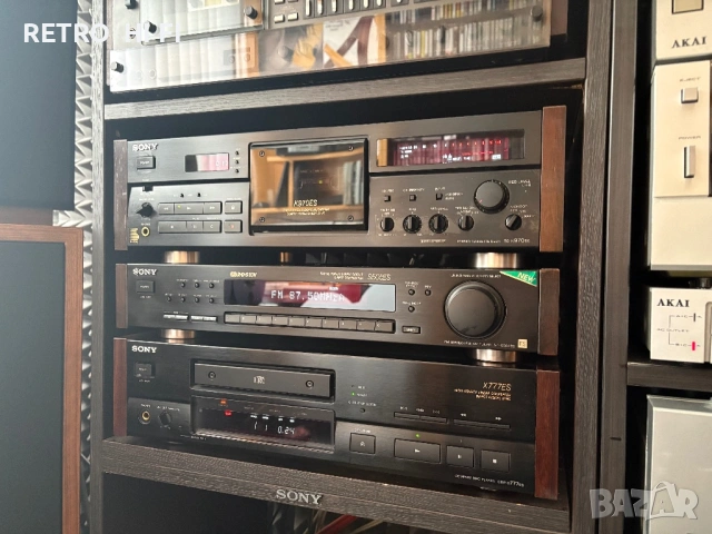 SONY k970es X777es S505es