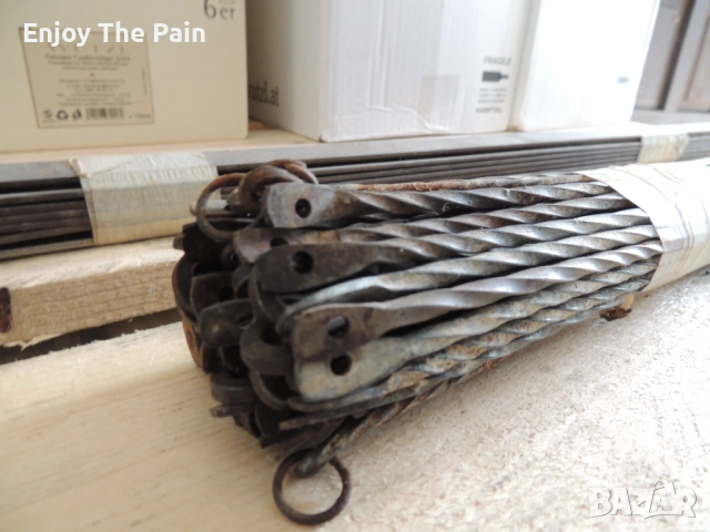 Газов солидтоп 90-та серия, снимка 12 - Обзавеждане на кухня - 52992121