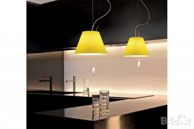  Hue White ambiance Being, осветително тяло за таван, снимка 11 - Лампи за таван - 40063286