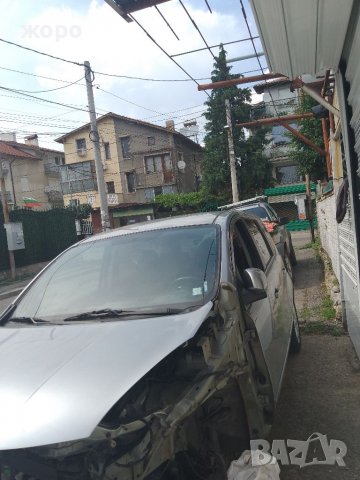 Авточасти, снимка 4 - Части - 37271142