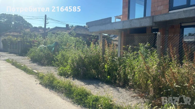 Косене и разчистване на имоти от храсти и  плевелна растителност, снимка 4 - Други почистващи услуги - 50626032