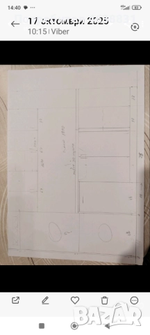 Кухненски шкафове, снимка 3 - Кухни - 52256097