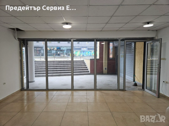 Помещение под наем от собственик, снимка 6 - Магазини - 53485442