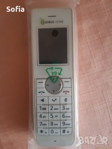 Колекция Мобилни Оператори: Тениски/Стац.телефони/Торбички/Химикалки/Папки-10 типа артикули  , снимка 12 - Колекции - 32782774