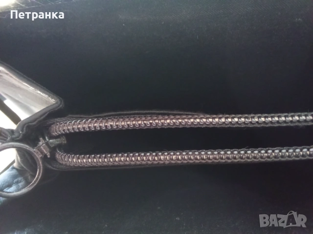 На вашето внимание - официални чанти и плик, снимка 6 - Чанти - 53433612