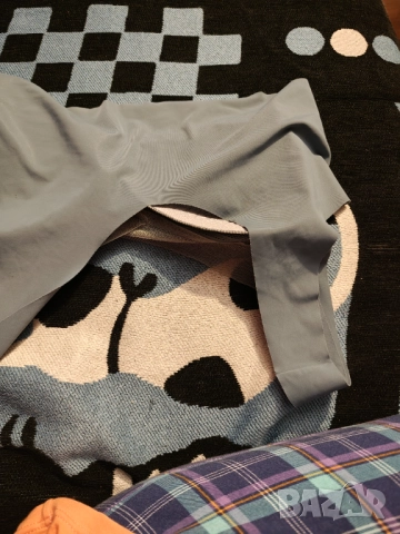 Боди , снимка 5 - Бельо - 52250106