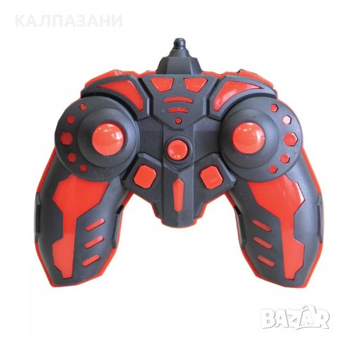 Кола за каскади Stunt Fasing 2101F085, снимка 5 - Коли, камиони, мотори, писти - 38084631