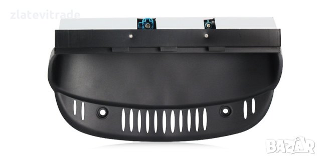 BMW 5 SERIES - E60 E61/ BMW 6 - E63 E64 / BMW 3 - E90 E91 E92 E92 E93 АНДРОИД НАВИГАЦИЯ 8.8", 9305, снимка 11 - Аксесоари и консумативи - 29021471