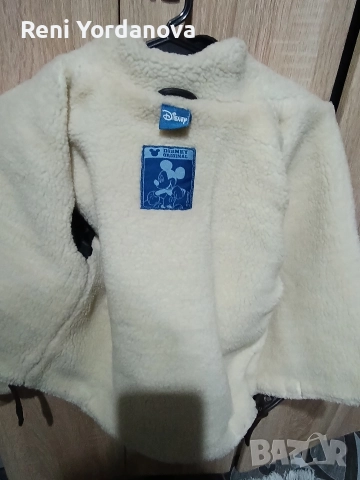 дрехи и обувки , снимка 4 - Други - 52796853