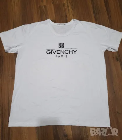 Тениски, снимка 7 - Тениски - 49310267