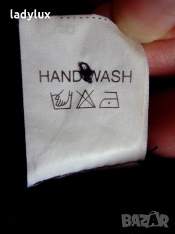 Wanko, Ново Сако, Размер 38 (М). Код 711, снимка 7 - Сака - 26663142