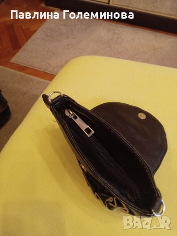 Дамски портмонета, снимка 4 - Портфейли, портмонета - 37907158