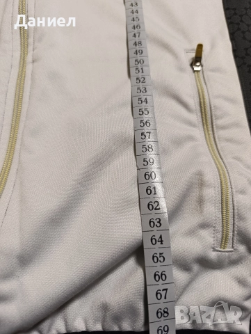 Горнище Head, снимка 8 - Спортни екипи - 52907559