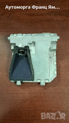 A 0009052300 MB W 221, снимка 2 - Части - 44046790