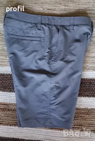 Under Armour къси панталони №32, снимка 2 - Къси панталони - 50223465