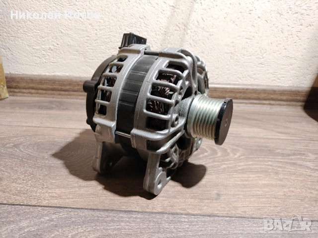 Алтернатор за Дачия 231002175R