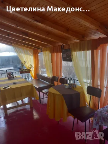 Нощувки, снимка 6 - Квартири, нощувки - 36301458