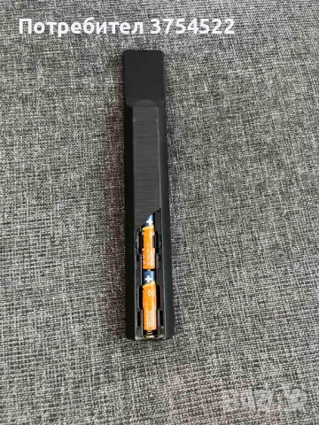 Дистанционни управления Bang & Olufsen Beo4, снимка 3 - Други - 51743874