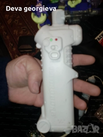 Игри нинтендо , снимка 4 - Игри за Nintendo - 52917657