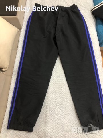 Долнище Adidas, снимка 2 - Спортни дрехи, екипи - 37743614