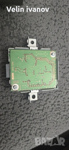 части за десен лед фар на тойота корола , снимка 7 - Части - 53213037