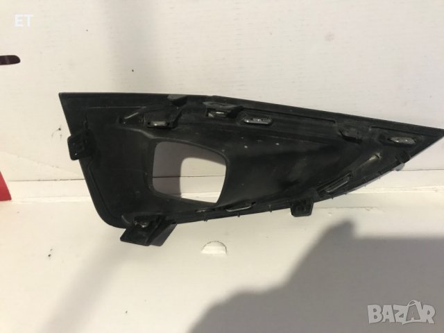 лайсна за пежо 3008,peugeot 3008, снимка 2 - Части - 39516780