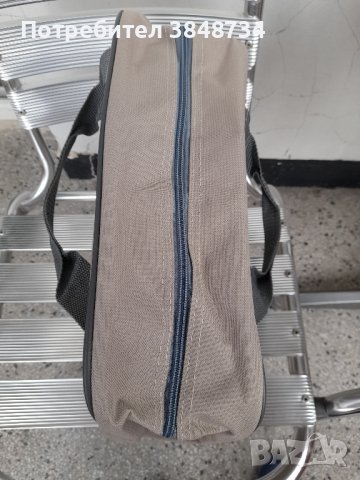 Комплект чанти, снимка 5 - Чанти - 43433995