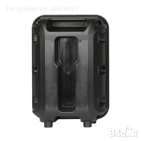 Активна тонколона Rancore RS60R, снимка 3 - Тонколони - 52902751