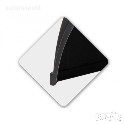 Калници подходящи за бусове , платформи и ремаркета., снимка 4 - Аксесоари и консумативи - 43015392