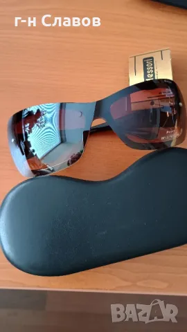 Messori ITALY* само за 30 лв. , снимка 3 - Слънчеви и диоптрични очила - 49887823