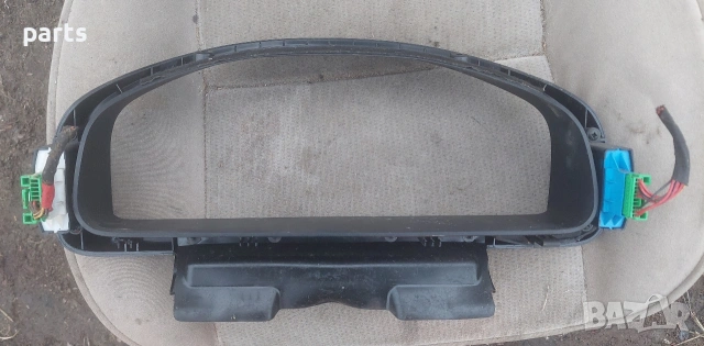 Пластмаса Километраж и Бутони Ровър 600 - 620 - Хонда Акорд , снимка 5 - Части - 53027894