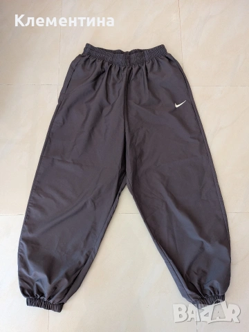 панталон Nike Sportswear , снимка 4 - Спортни екипи - 50139082