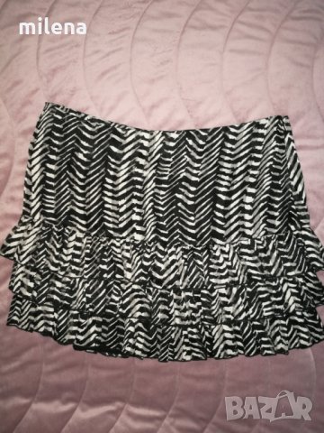 Пола, нова, М размер