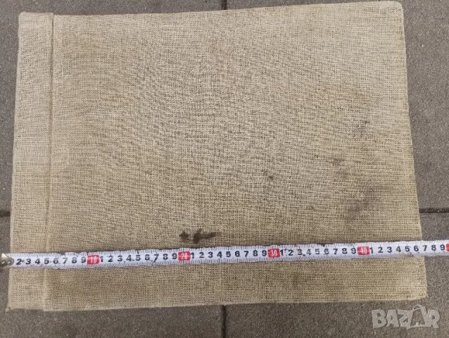 Каталог, скици, снимки Висш инженерно - строителен институт, София, 1968 година. , снимка 18 - Антикварни и старинни предмети - 47291602